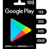 Buy-Gift-Cards-Free