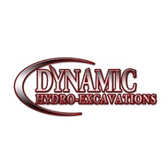 dynamichydroexcavati