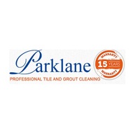 parklanetileandgrout