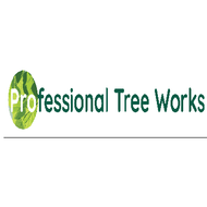 protreeworks