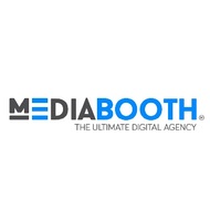 mediabooth