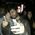 Ed_london