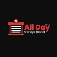 garagerepairnj
