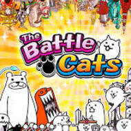 Battle-cats-hacks