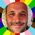 Carl_Belfatti