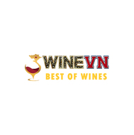 ruouvangwinevn7