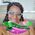 Kim_McCommon