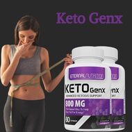 ketogenxreviews
