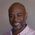 leonard_love