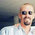 David_Olsen