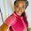 Bertina_Renee_Booker