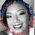 Vaughn_Michelle_Jame