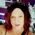 Zoe_Roderick