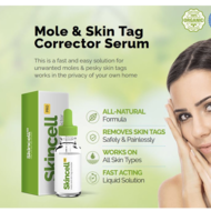 skincellproreviews