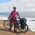 Camilo_Ignacio_Sagre
