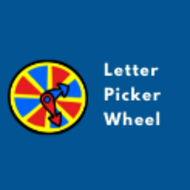 letter-picker-wheel