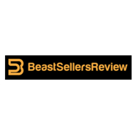 BeastSellersReview