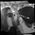 Brandy_Guyette