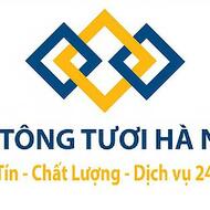 betongtuoihanoi