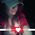 Melanie_Garringer