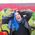 Pauline_Pous_r
