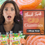 sharktankcbdgummie