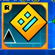 2021-Geometry-Dash