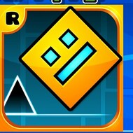 Mod-GeometryDash