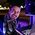 Soloman_Deejay