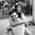 Stephanie_Ann_Merget