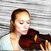Classical Coffee Concert