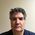 Doug_Ritschel