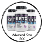 advancedketo1500ca