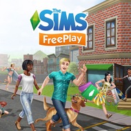 Hack-Sims-Freeplay