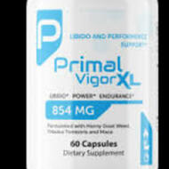 PrimalVigorXL1