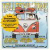 Live from the Tap Shack - Night 1 KW solo + OBX Trio ft. Ed Tupper & Dan Martier w/special guest Gibb Droll