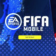 Fifa-Mobile-Hack
