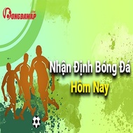 nhandinhbongdawap