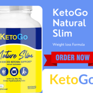 ketogoslim