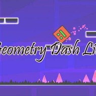 Cheats-Geometry-Dash