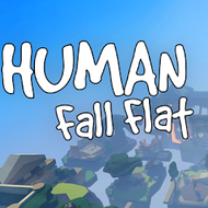 Free-Human-Fall-Flat