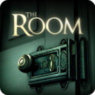 Hack-The-Room-Coins