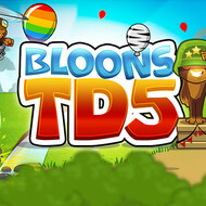 Bloons-5-Mobile-Hack