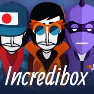 Incredibox-Cheats