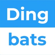 Dingbats-HackWebsite