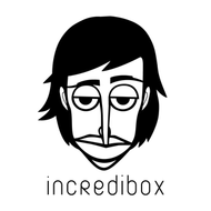 Incredibox-Free-Hack