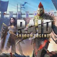 raid: shadow legends hack mod apk