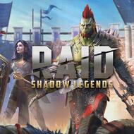 Raid-Shadow-cheats