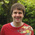 Adrian_Summersell
