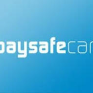 free paysafecard codes list